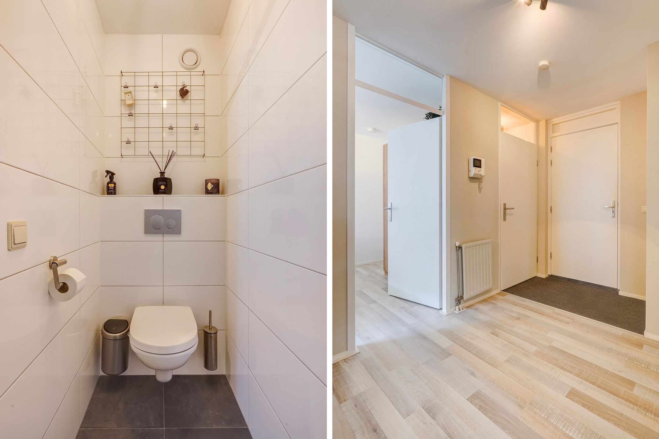 Foto 18 van Havenstraat 5-C