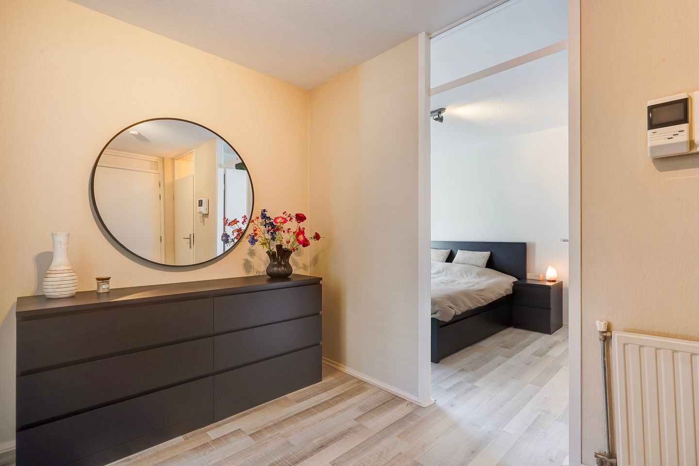 Foto 19 van Havenstraat 5-C