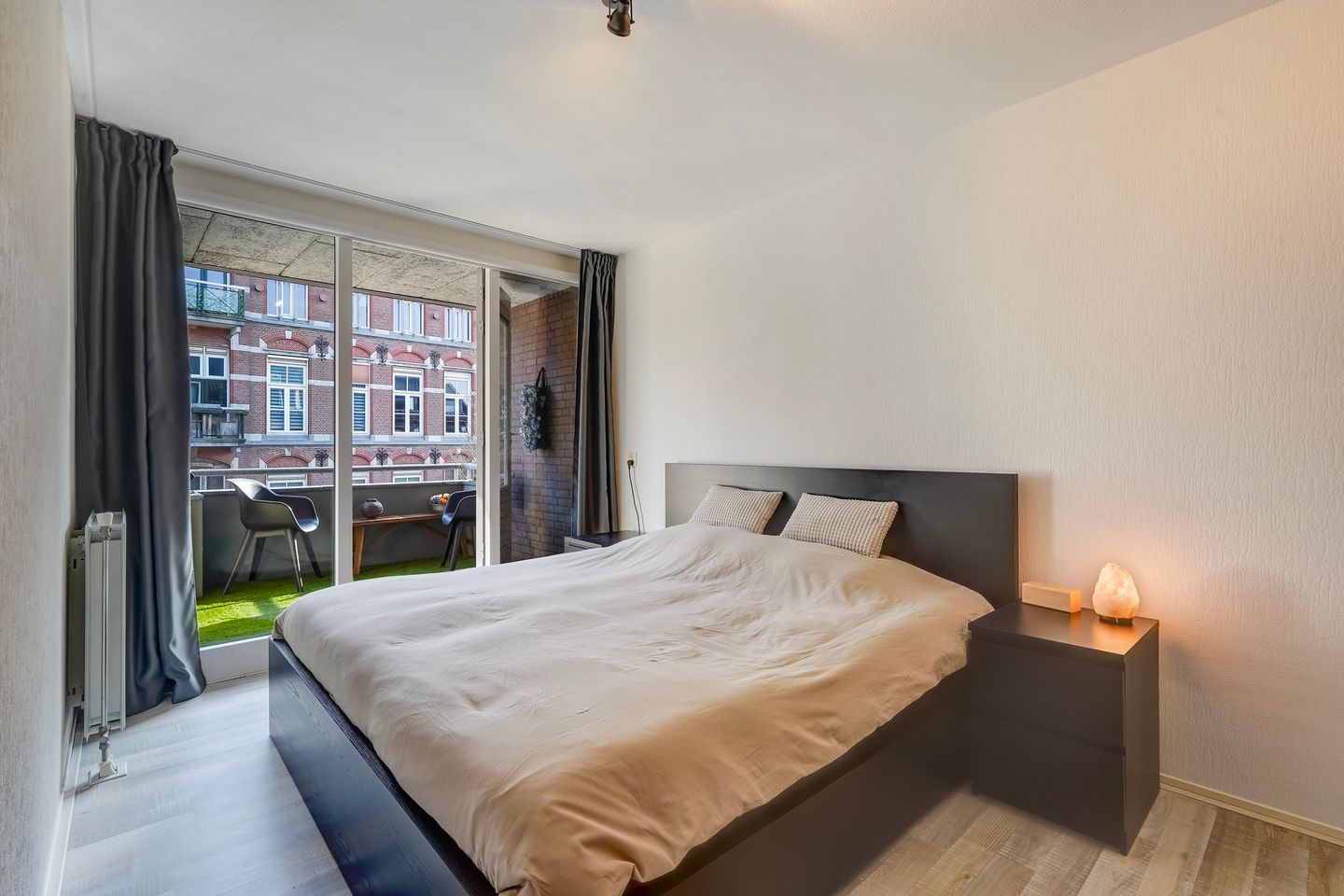 Foto 20 van Havenstraat 5-C