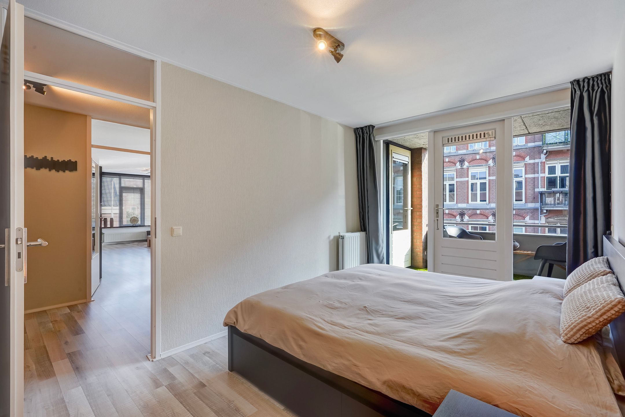 Foto 21 van Havenstraat 5-C