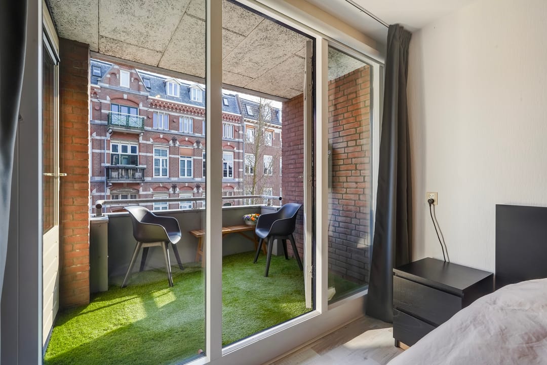 Foto 22 van Havenstraat 5-C