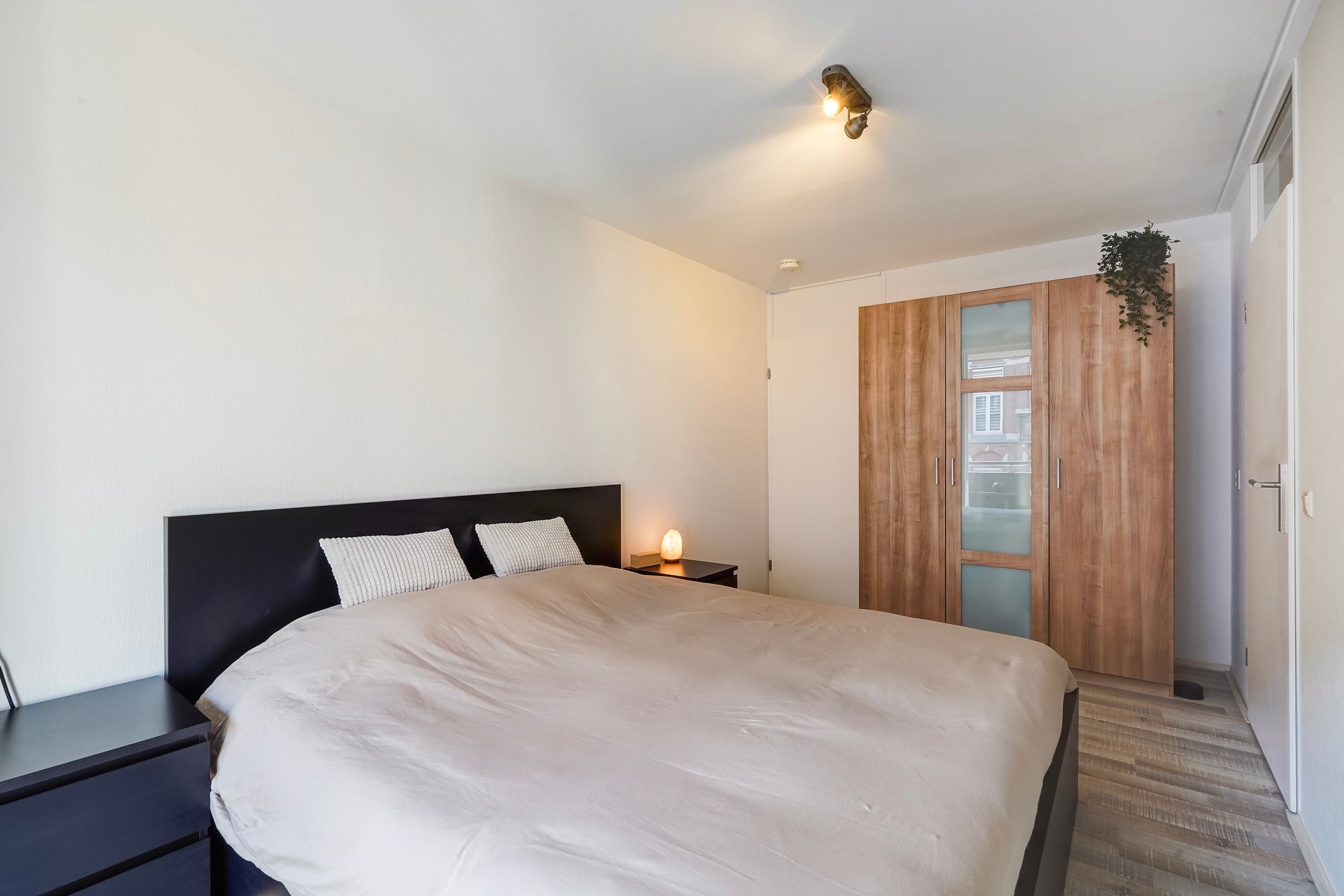 Foto 24 van Havenstraat 5-C