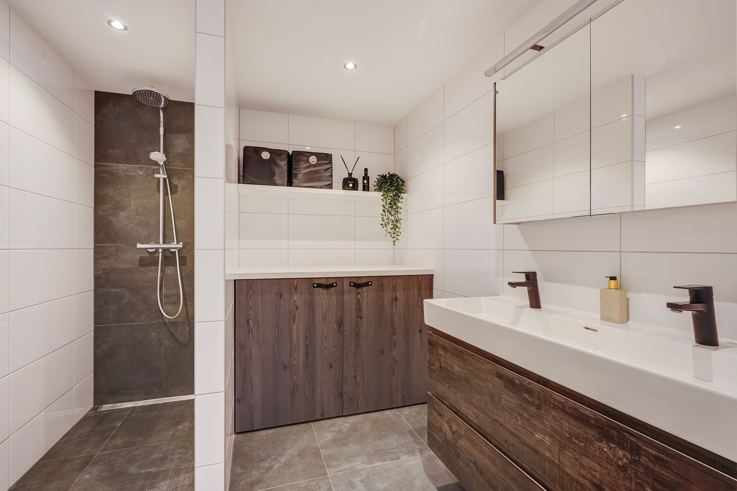 Foto 25 van Havenstraat 5-C