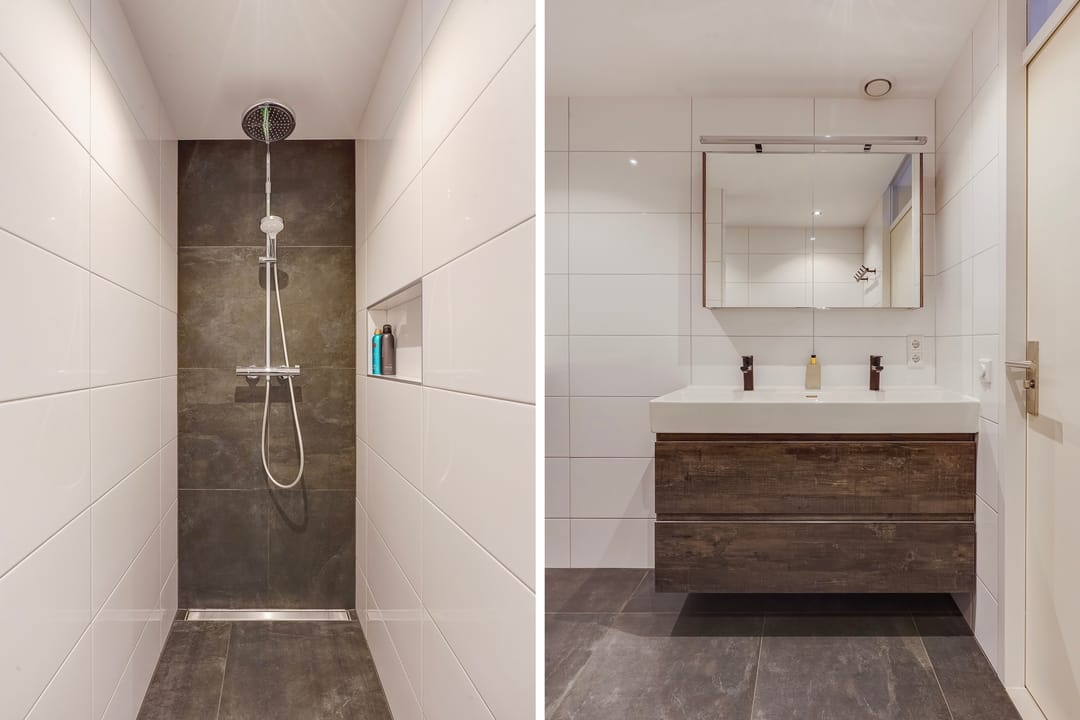 Foto 26 van Havenstraat 5-C