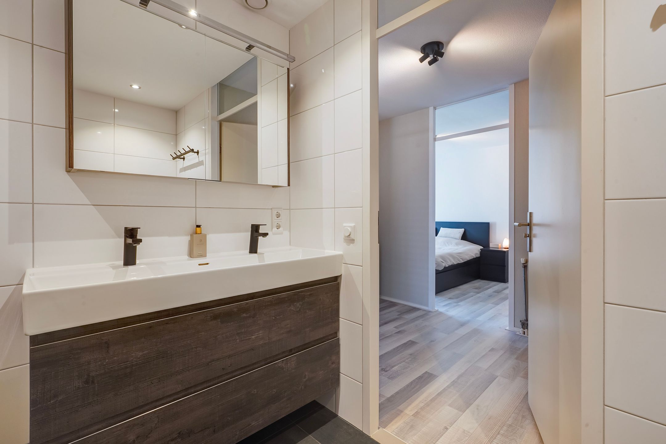 Foto 27 van Havenstraat 5-C