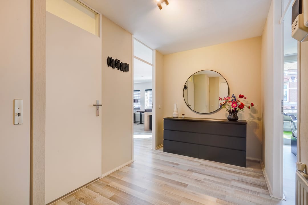 Foto 28 van Havenstraat 5-C