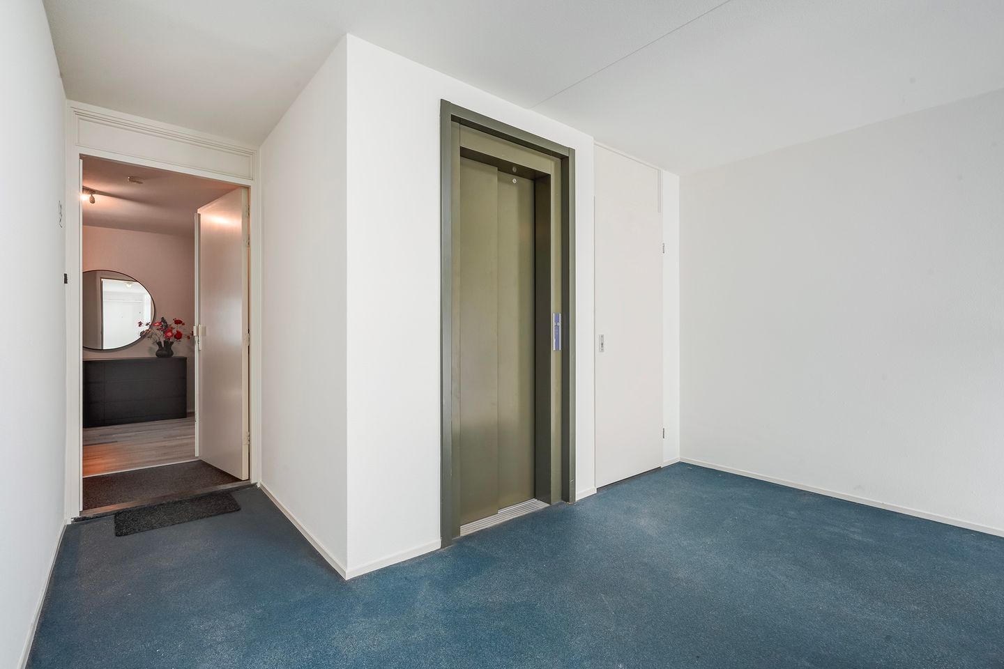 Foto 29 van Havenstraat 5-C