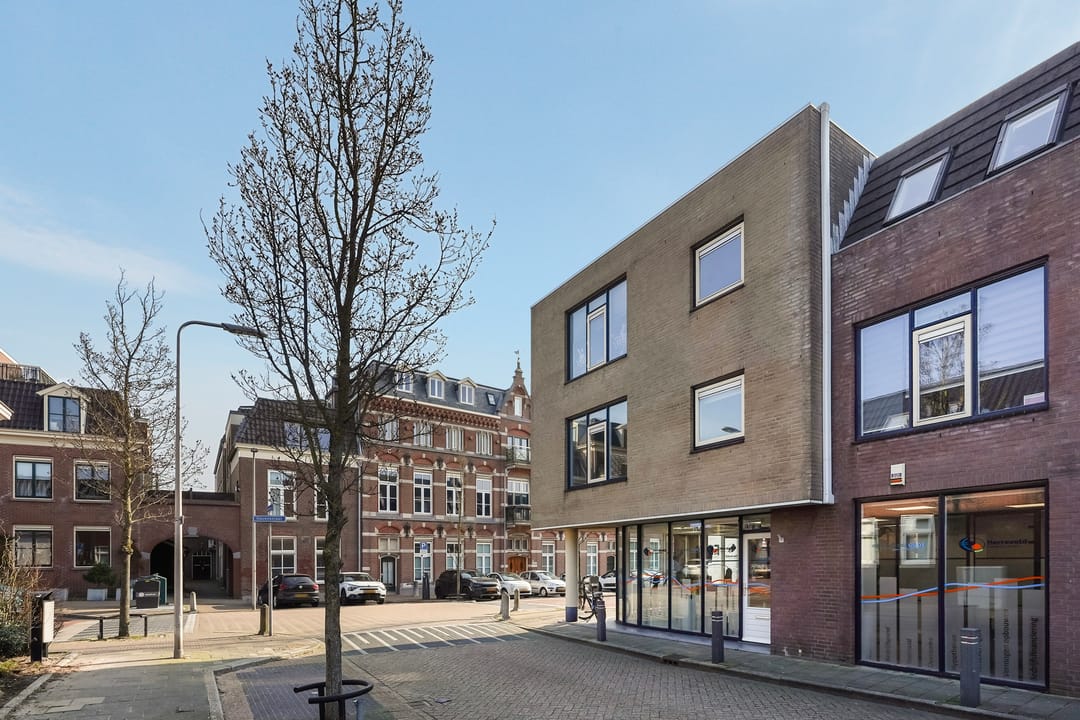 Foto 31 van Havenstraat 5-C