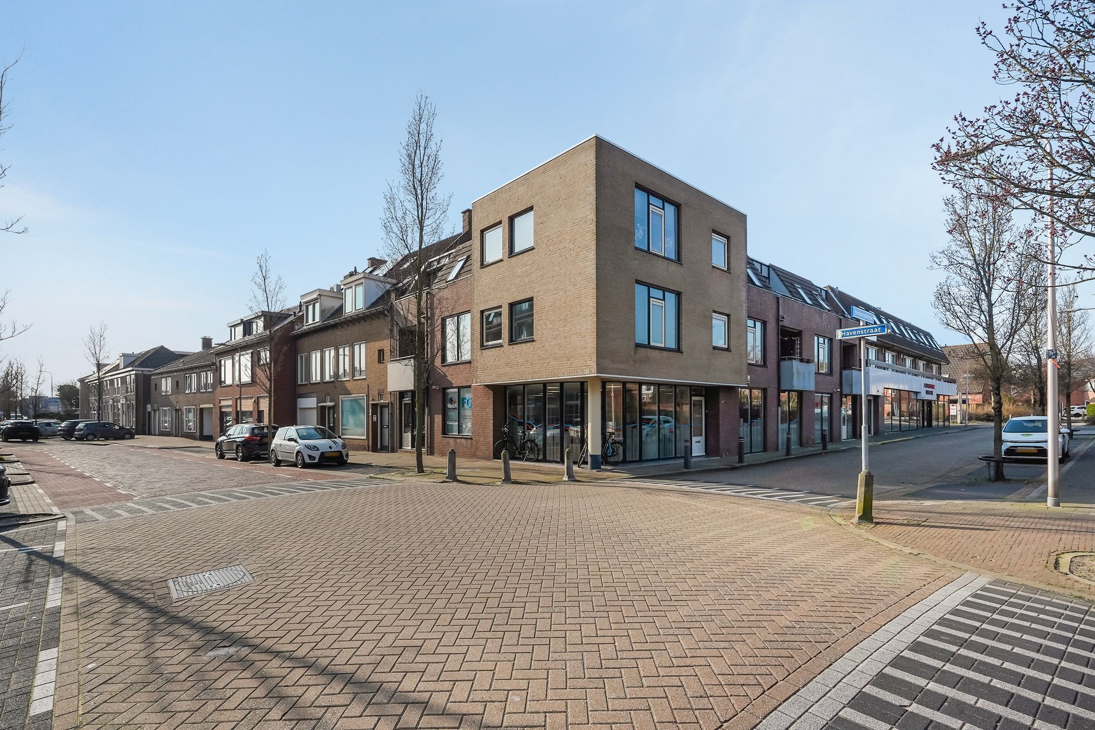 Foto 33 van Havenstraat 5-C