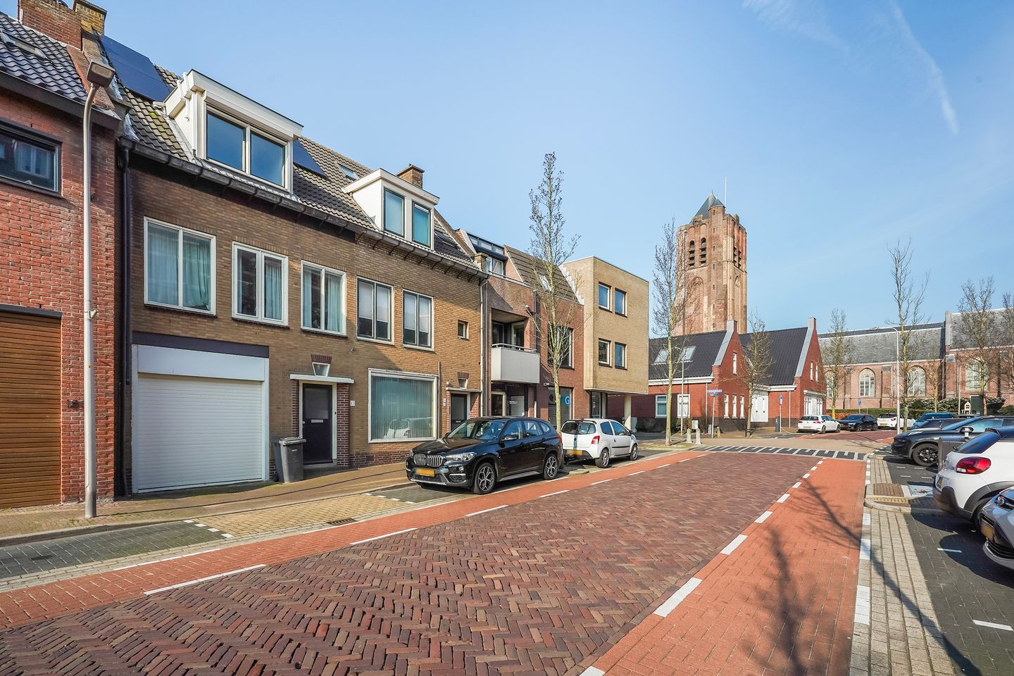 Foto 34 van Havenstraat 5-C