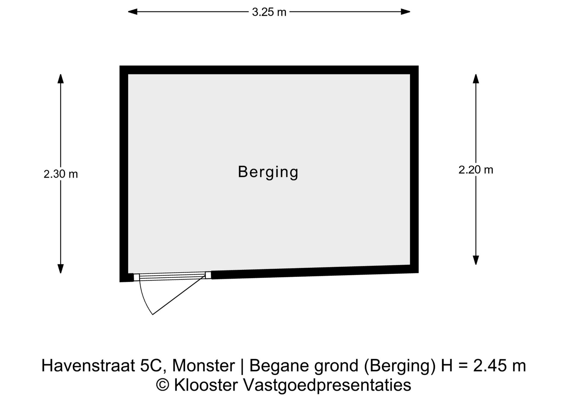 Foto 36 van Havenstraat 5-C
