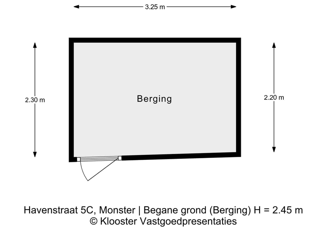 Foto 38 van Havenstraat 5-C
