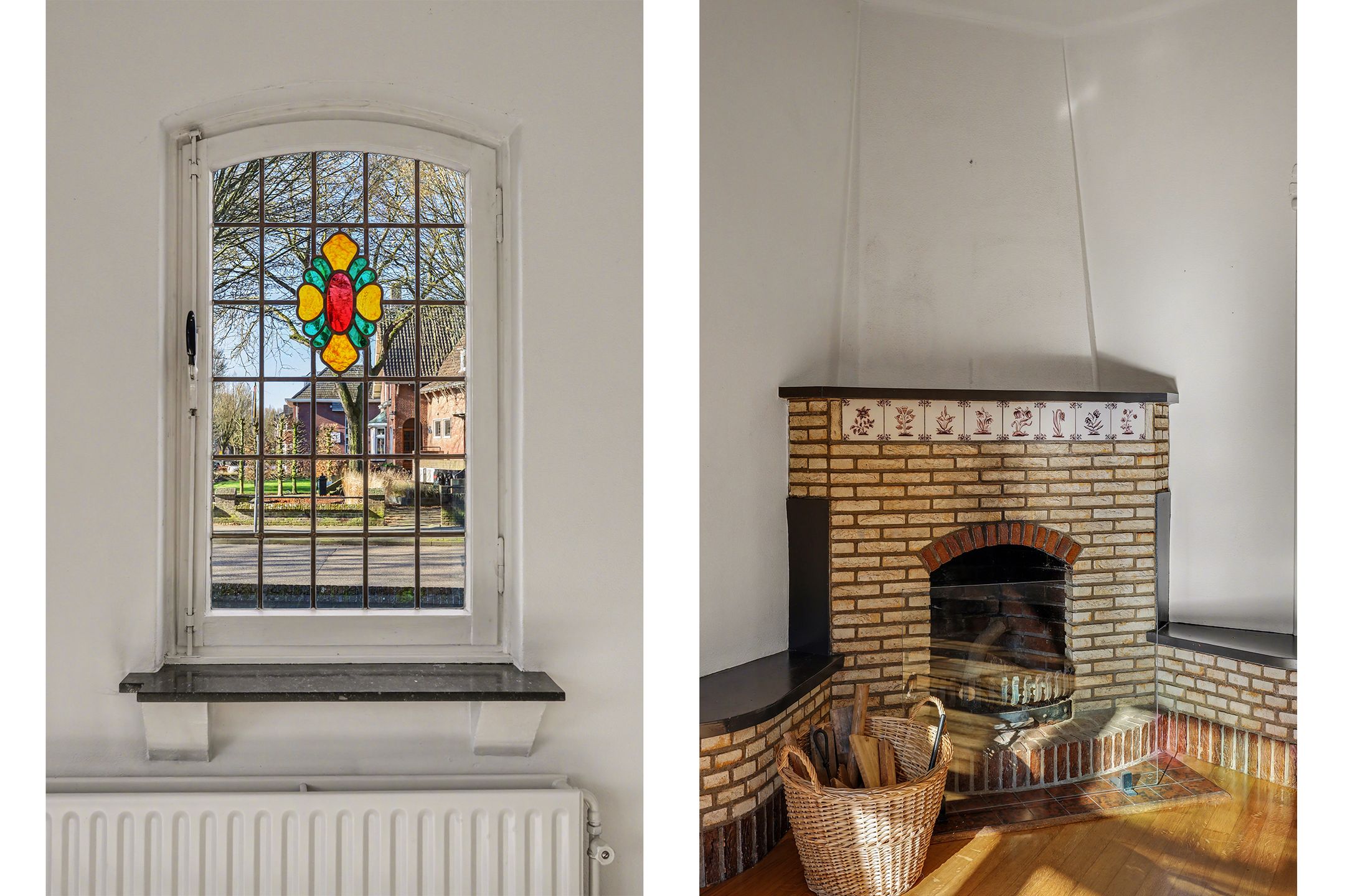 Foto 6 van Pastoor Vranckenlaan 48