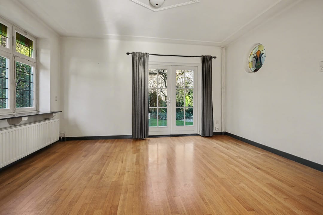 Foto 8 van Pastoor Vranckenlaan 48