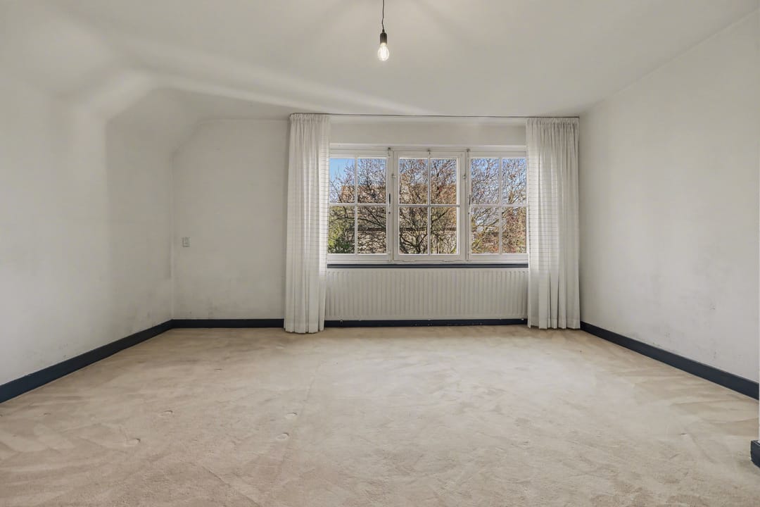 Foto 16 van Pastoor Vranckenlaan 48