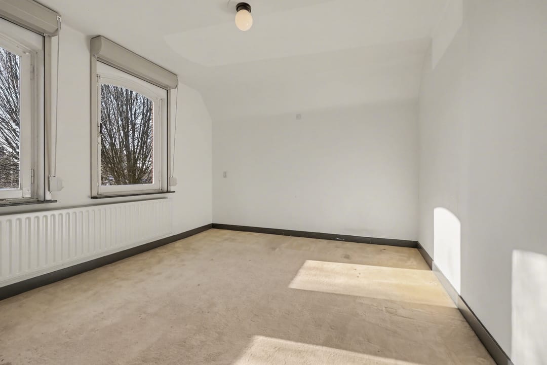 Foto 17 van Pastoor Vranckenlaan 48