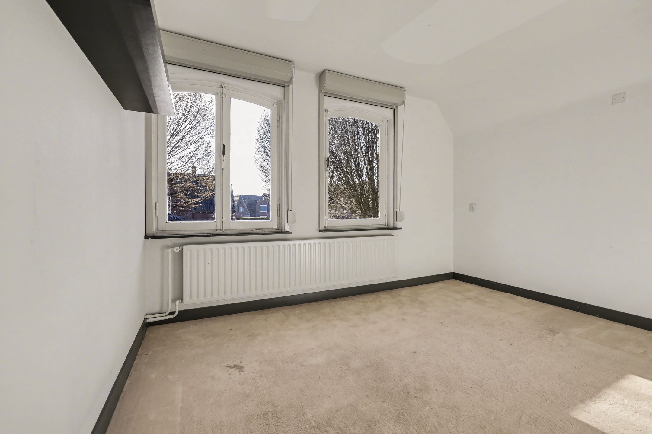 Foto 18 van Pastoor Vranckenlaan 48