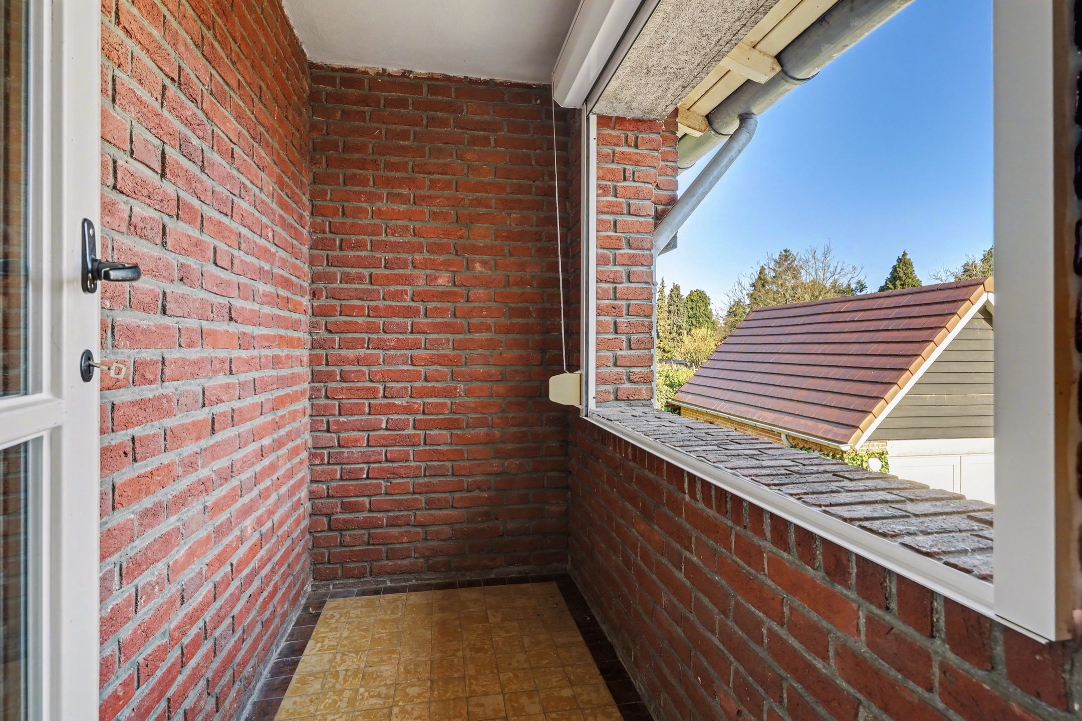 Foto 21 van Pastoor Vranckenlaan 48