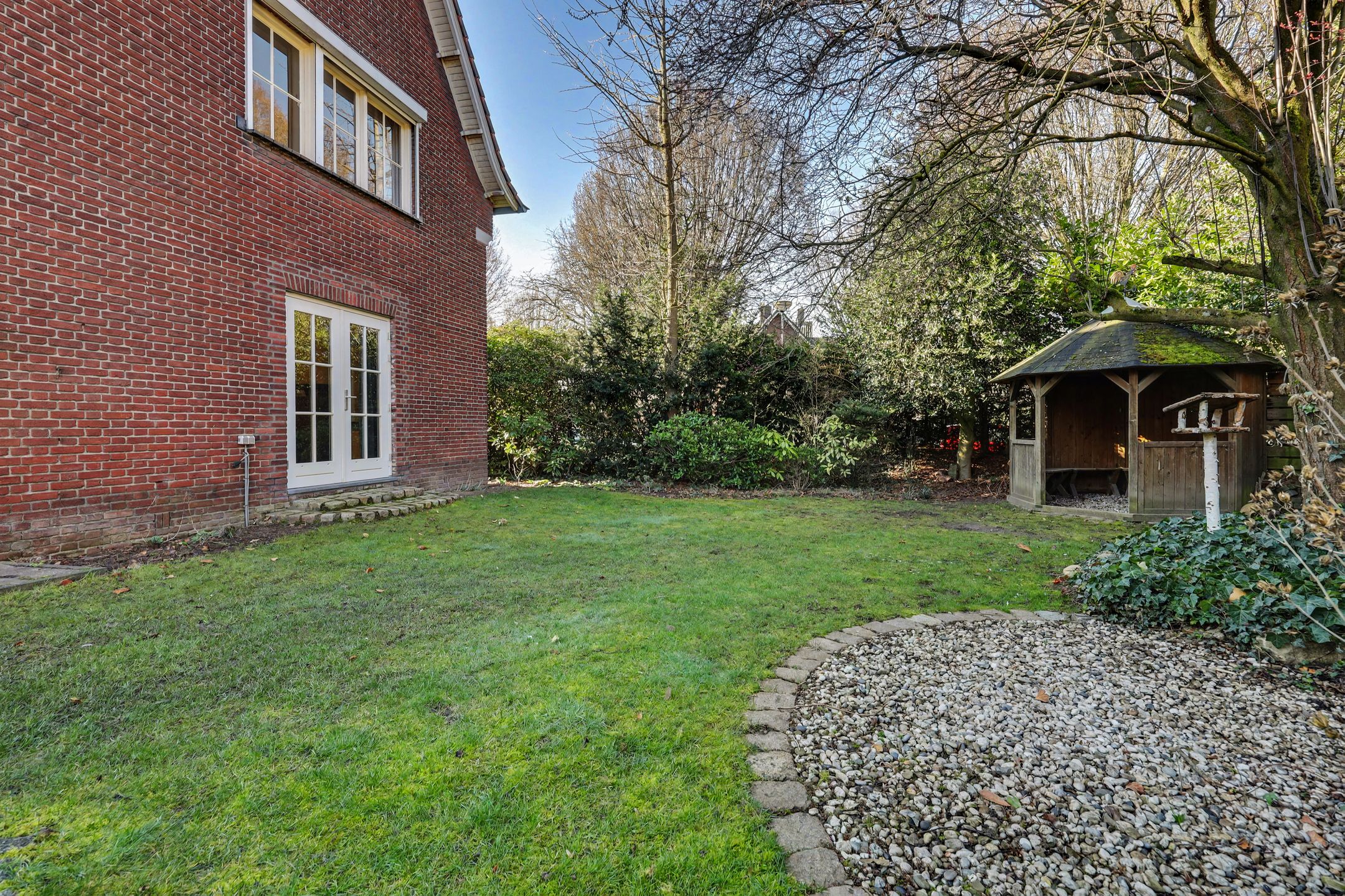 Foto 24 van Pastoor Vranckenlaan 48