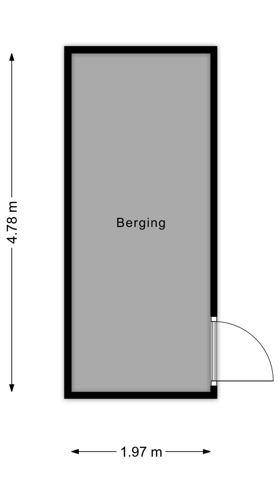 Foto 32 van Boddenkamplaan 25