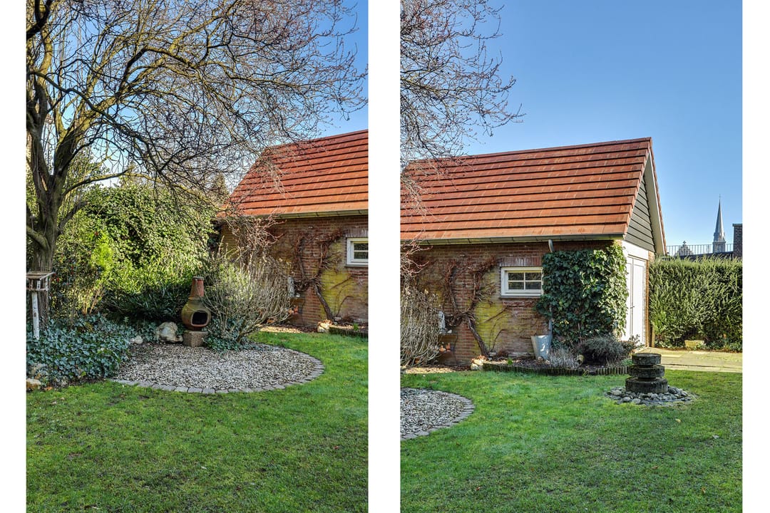 Foto 28 van Pastoor Vranckenlaan 48