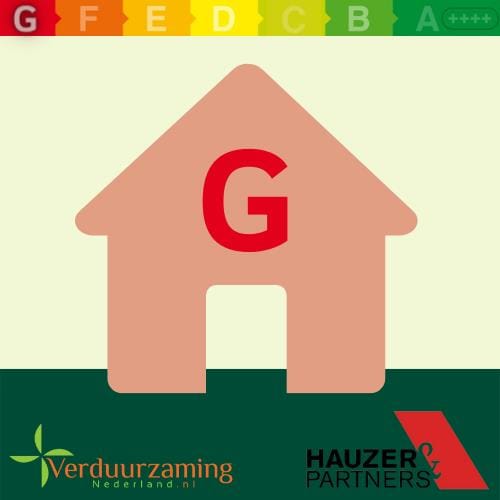 Foto 34 van Pastoor Vranckenlaan 48