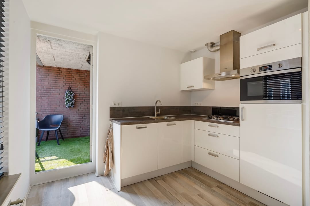 Foto 11 van Havenstraat 5-C