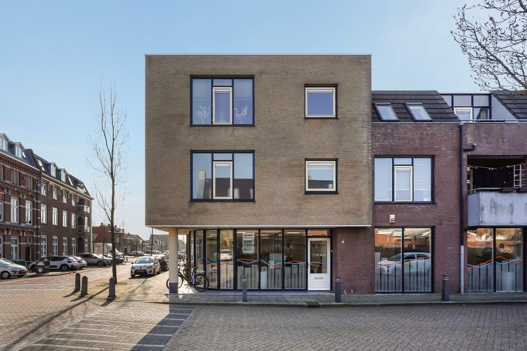 Foto 32 van Havenstraat 5-C