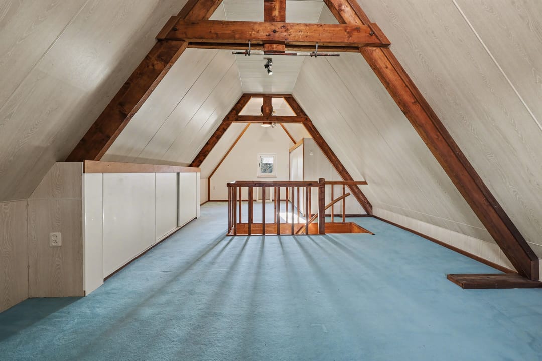 Foto 22 van Pastoor Vranckenlaan 48