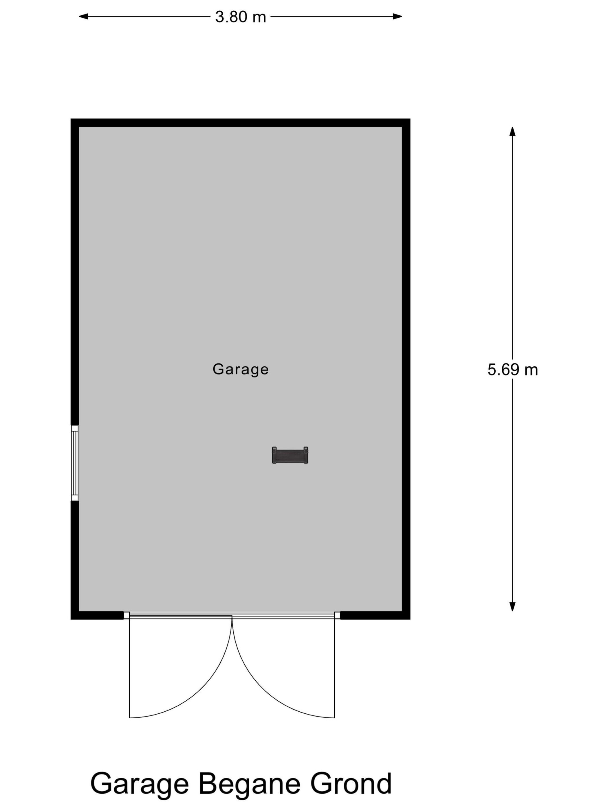 Foto 39 van Pastoor Vranckenlaan 48
