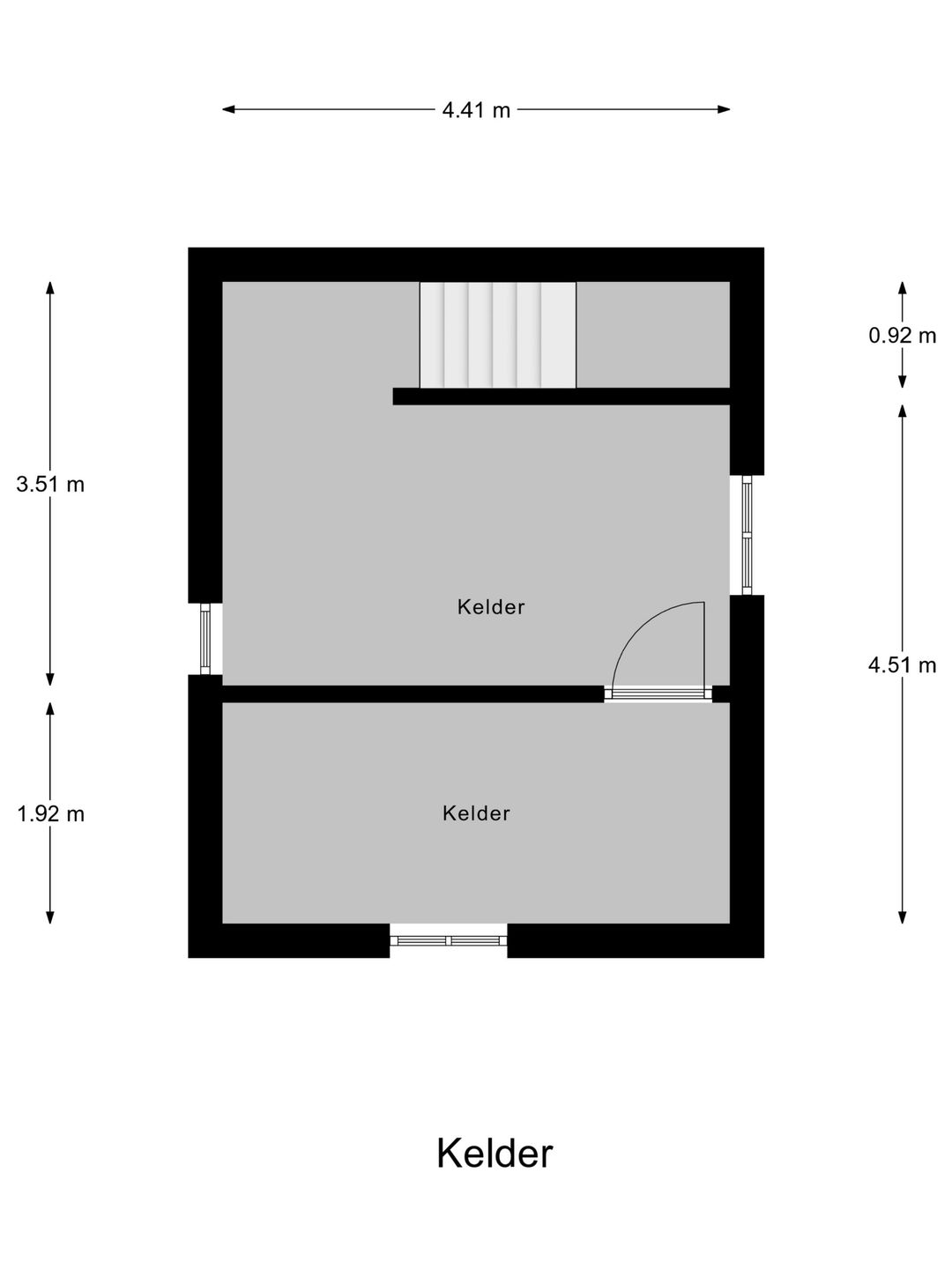 Foto 41 van Pastoor Vranckenlaan 48