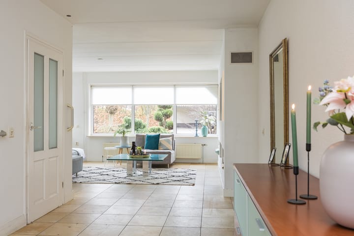 Foto 2 van Kretalaan 49