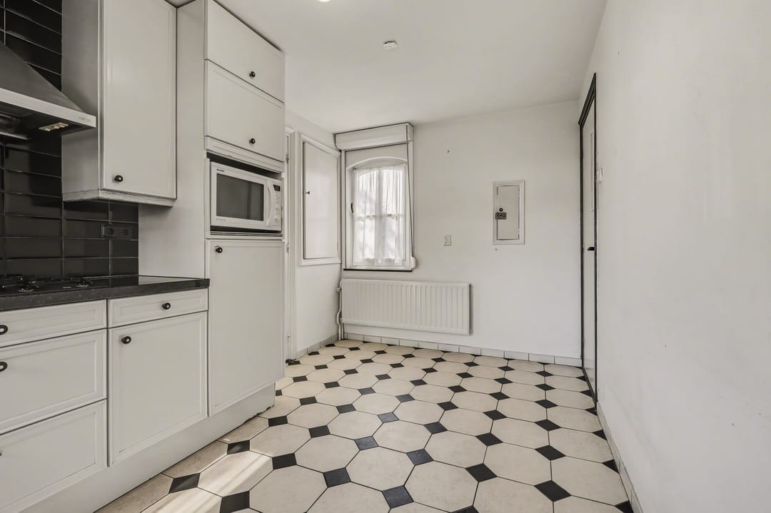 Foto 11 van Pastoor Vranckenlaan 48