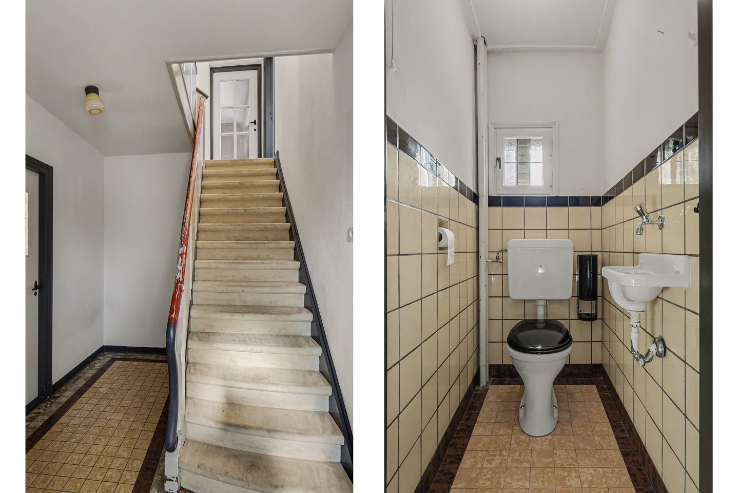 Foto 14 van Pastoor Vranckenlaan 48