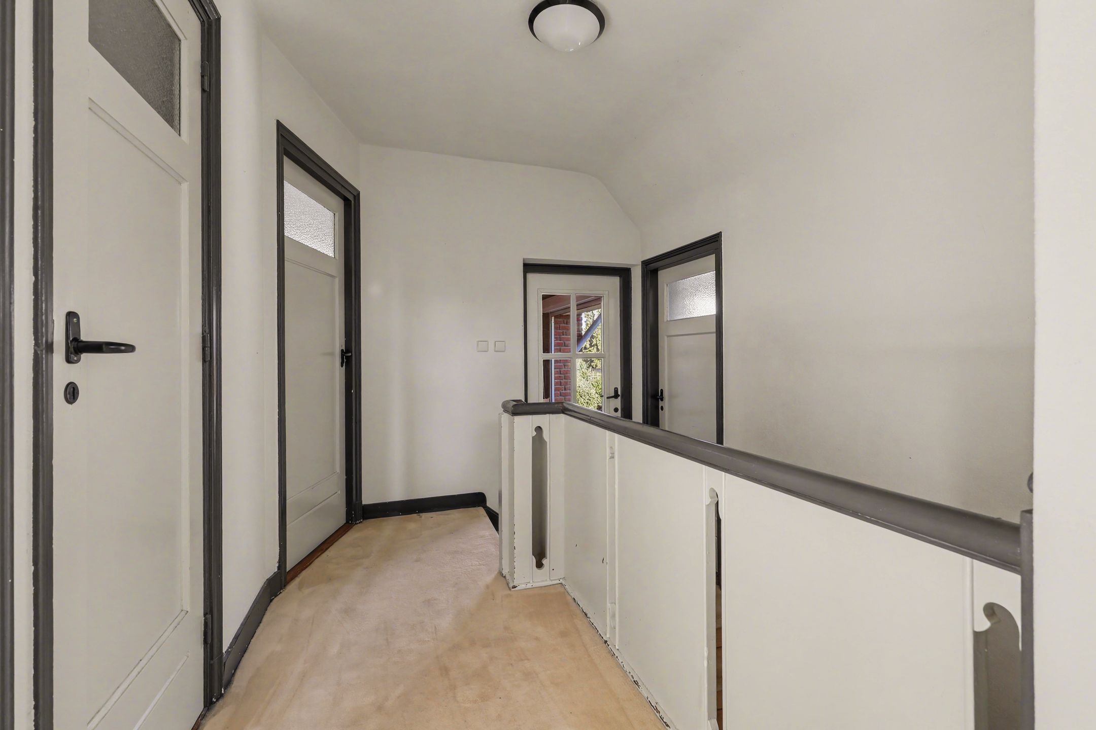 Foto 15 van Pastoor Vranckenlaan 48