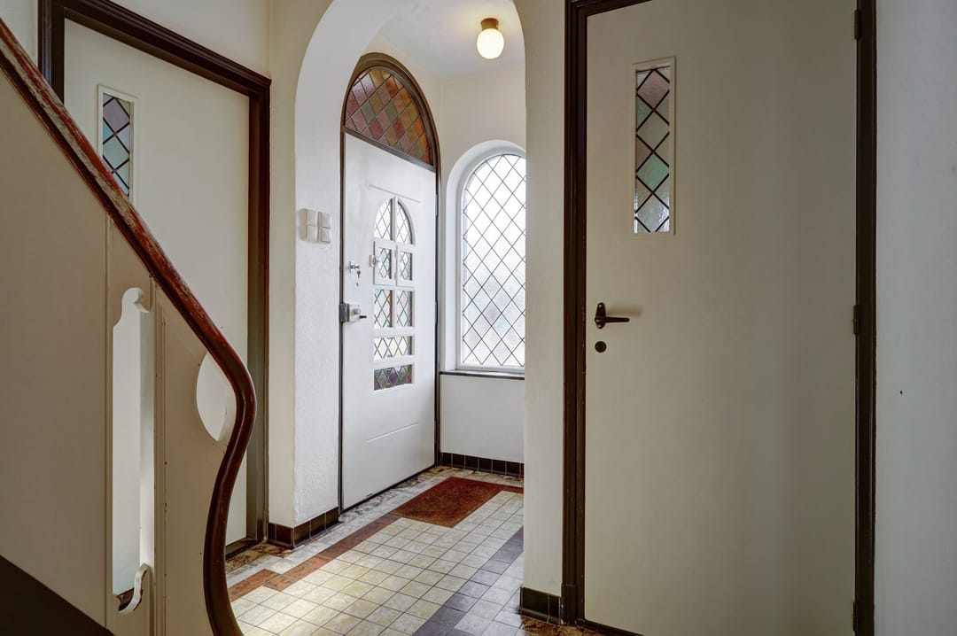 Foto 13 van Pastoor Vranckenlaan 48