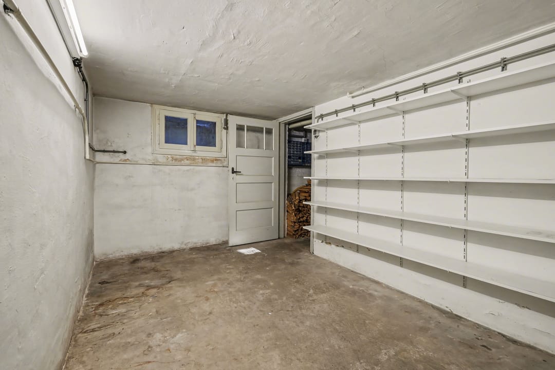 Foto 23 van Pastoor Vranckenlaan 48