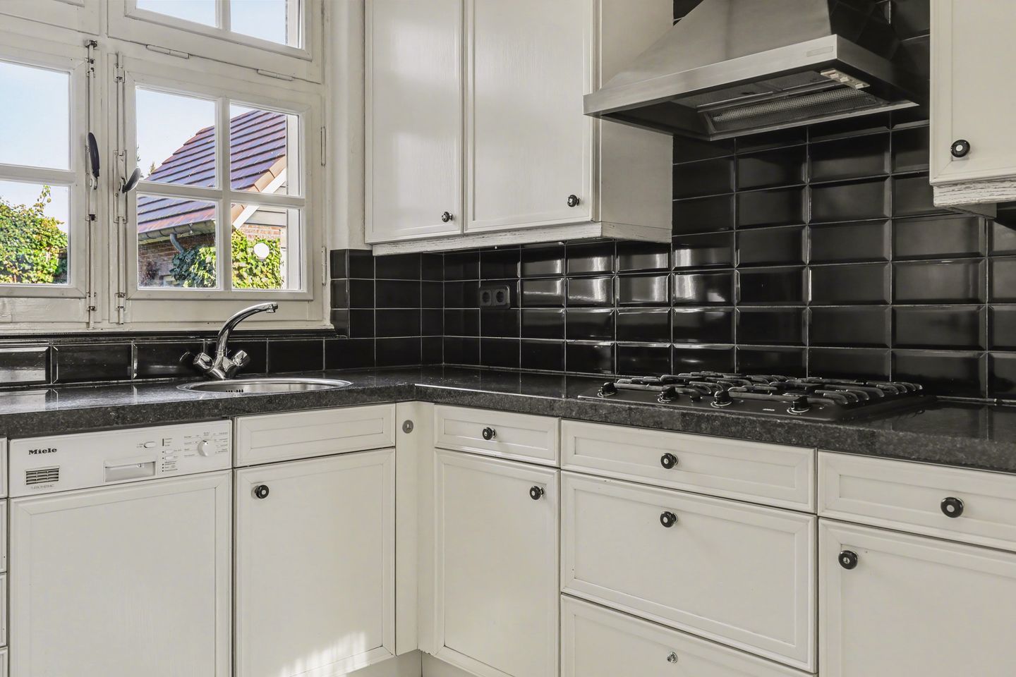 Foto 10 van Pastoor Vranckenlaan 48