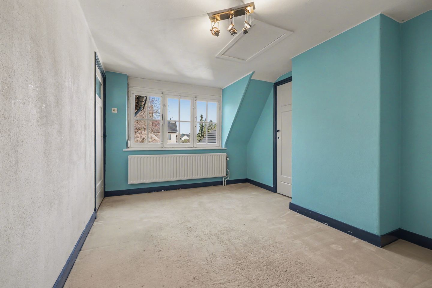 Foto 20 van Pastoor Vranckenlaan 48