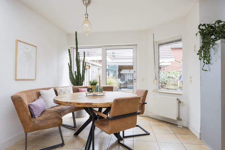 Hoekwoning te koop: Kretalaan 49, Oldenzaal