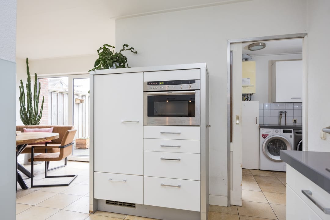 Foto 11 van Kretalaan 49