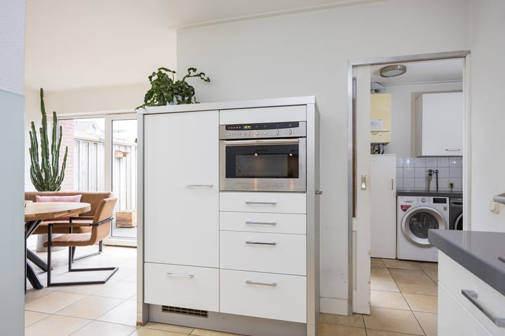 Hoekwoning te koop: Kretalaan 49, Oldenzaal