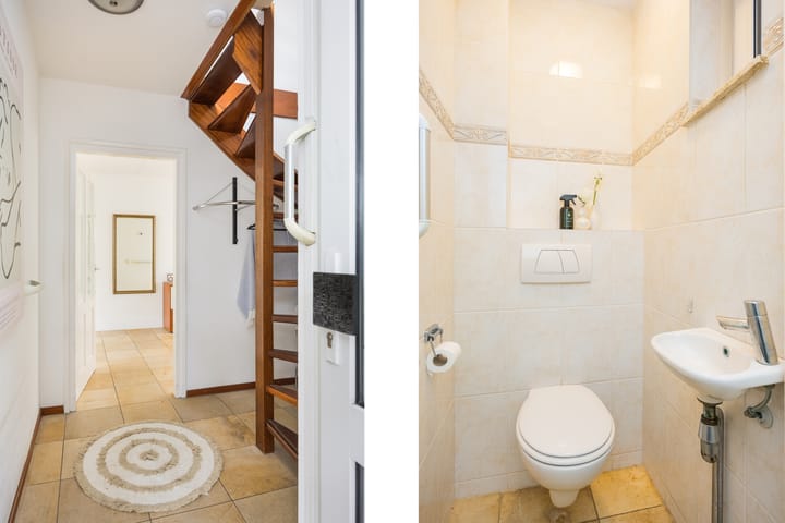 Hoekwoning te koop: Kretalaan 49, Oldenzaal