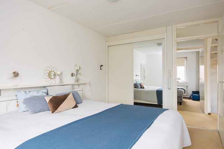 Hoekwoning te koop: Kretalaan 49, Oldenzaal