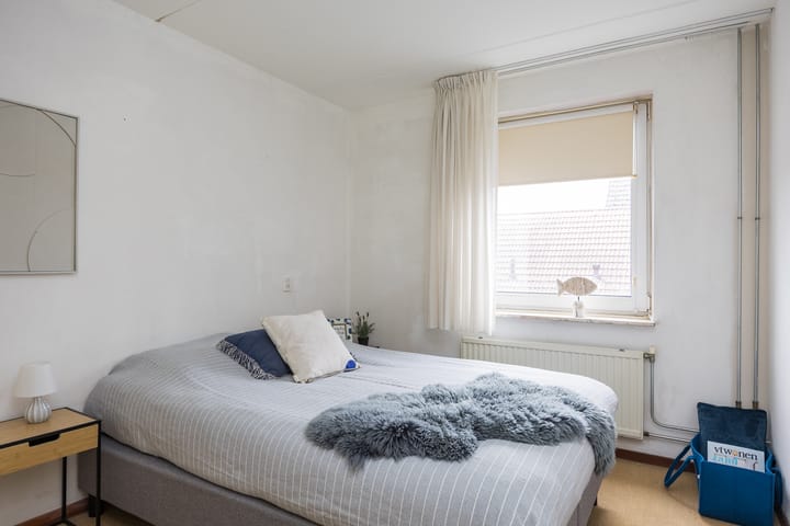 Hoekwoning te koop: kretalaan 49, Oldenzaal