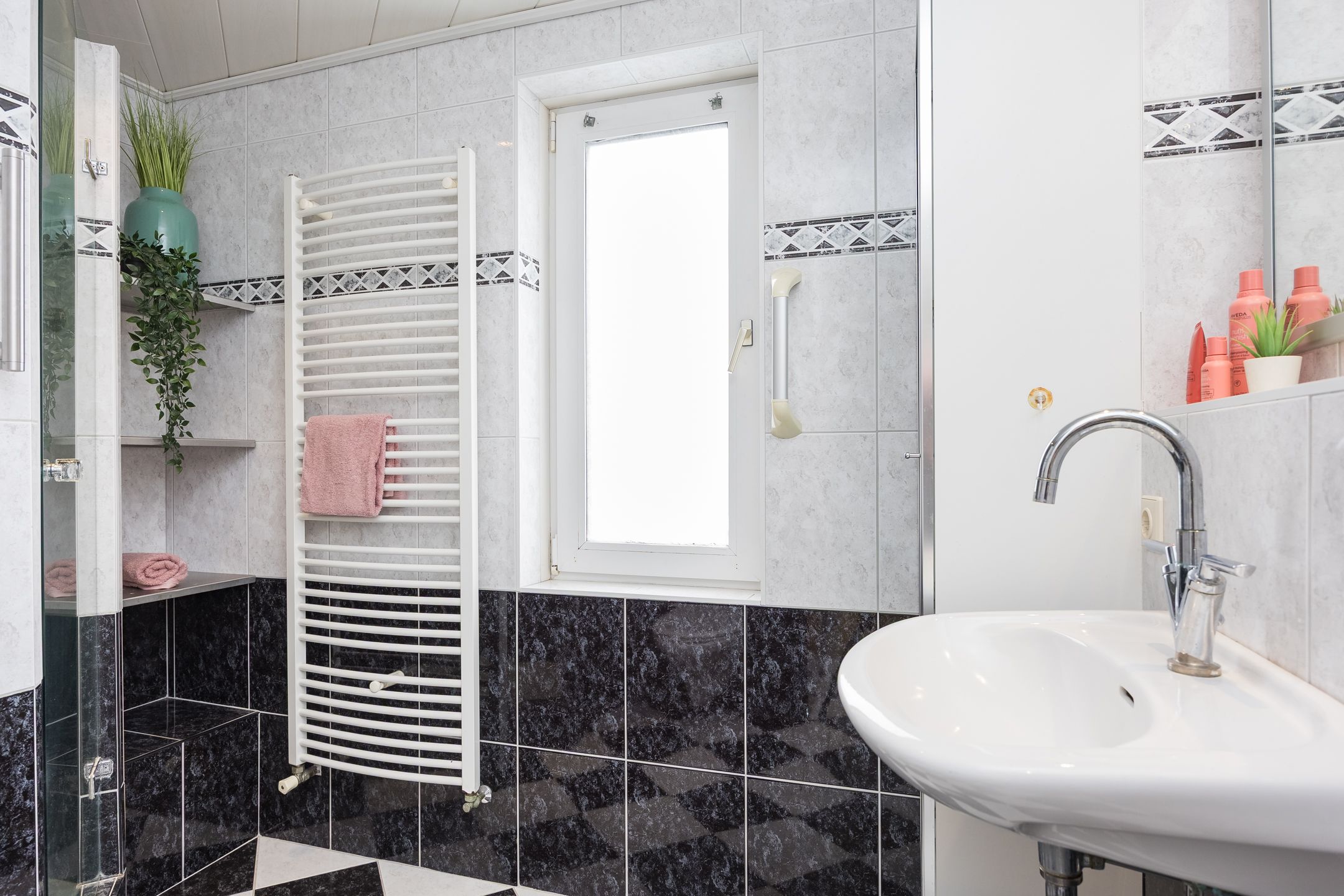 Foto 18 van Kretalaan 49