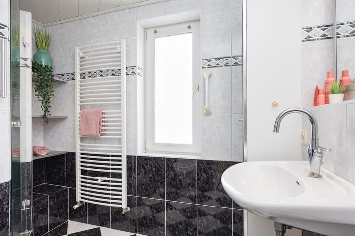 Hoekwoning te koop: kretalaan 49, Oldenzaal