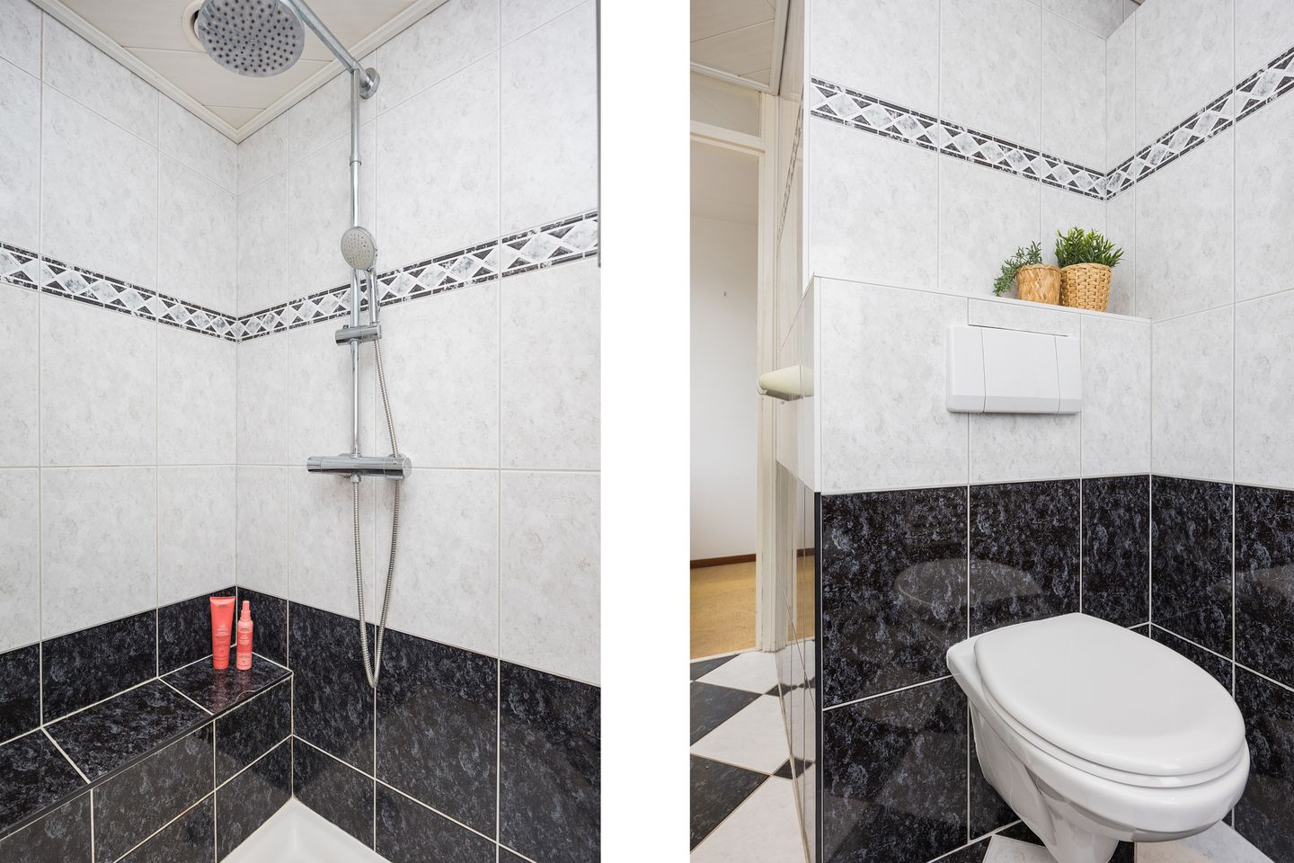 Foto 19 van Kretalaan 49