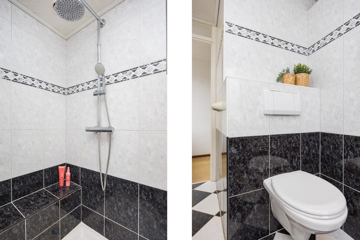Hoekwoning te koop: kretalaan 49, Oldenzaal