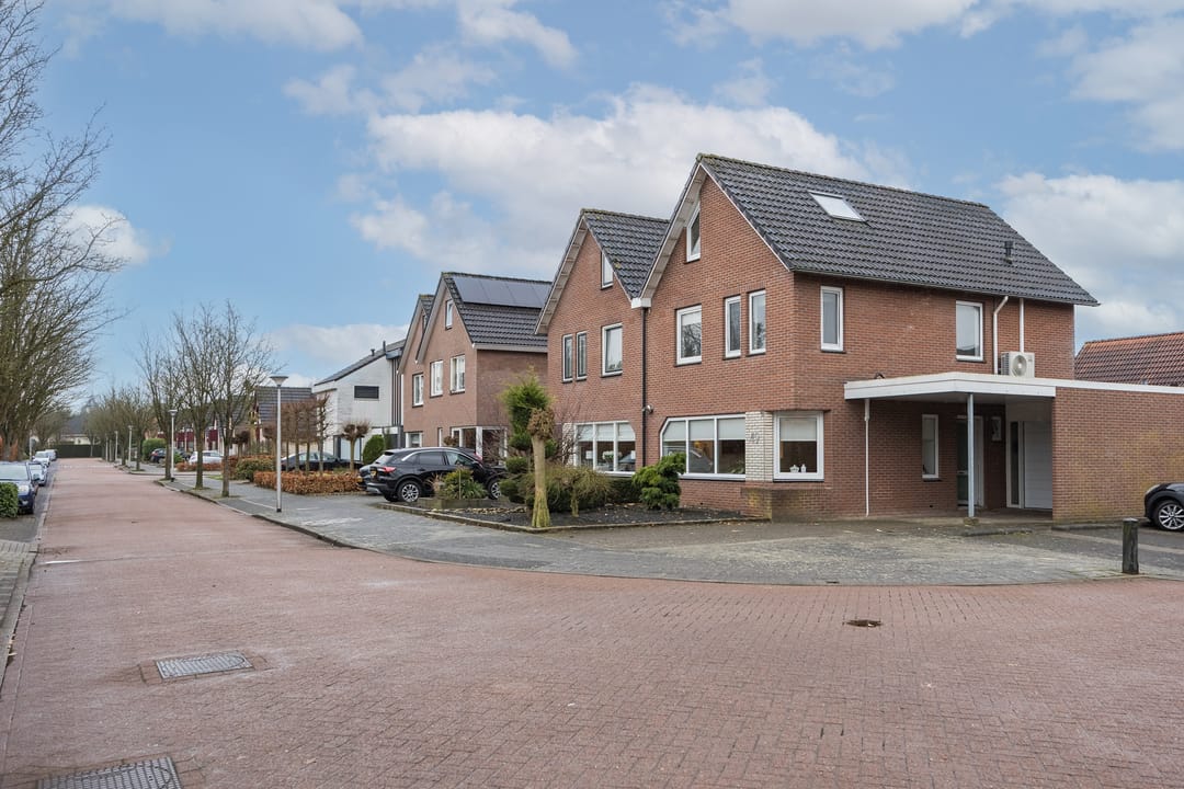 Foto 26 van Kretalaan 49